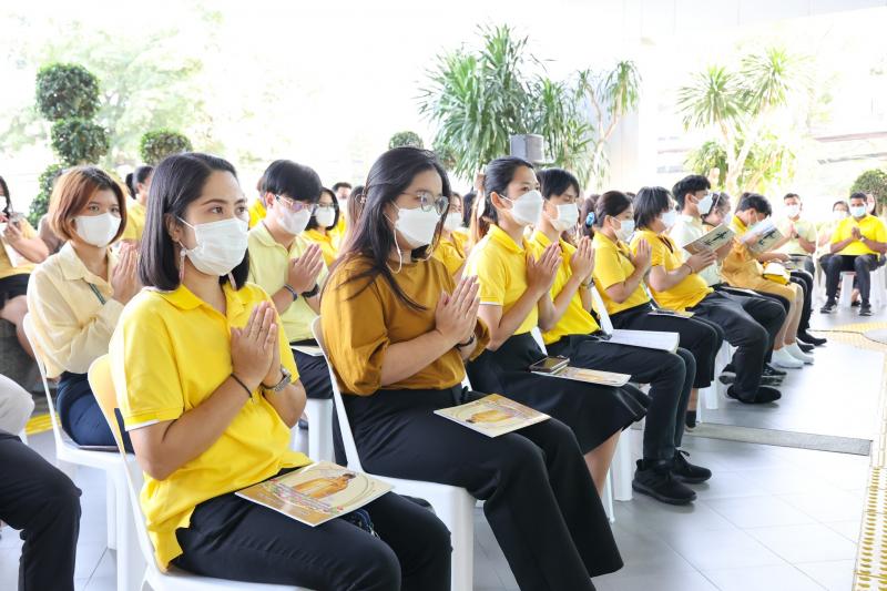 รองอธิบดีกรมพส. พร