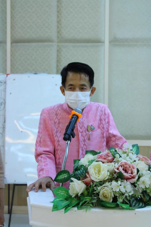 พม. ถอดบทเรียนช่วย