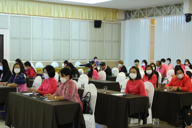 พม. ถอดบทเรียนช่วย