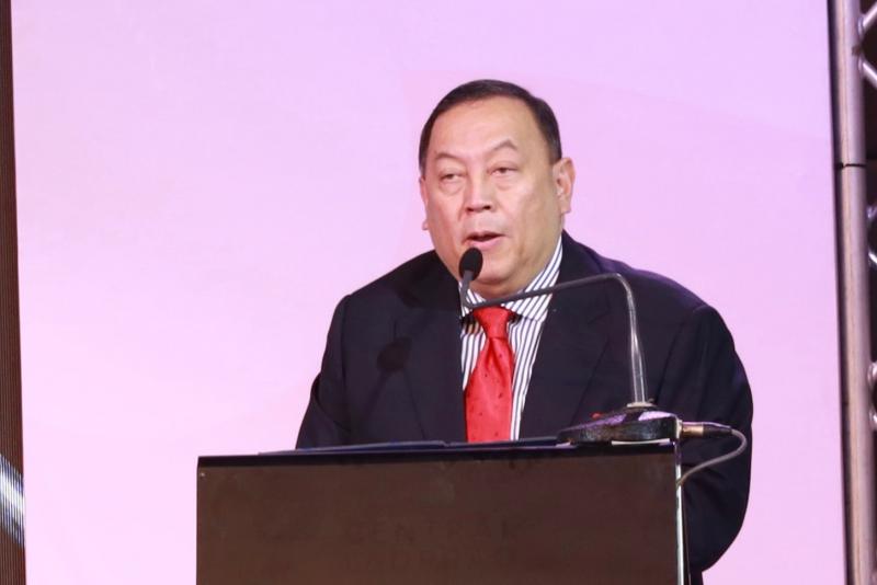 พม. ผลักดันช่างเสร