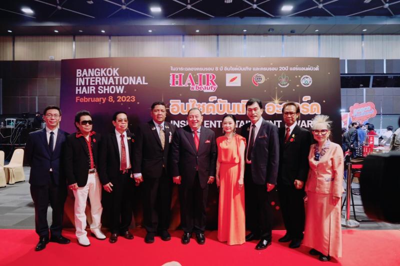 พม. ผลักดันช่างเสร
