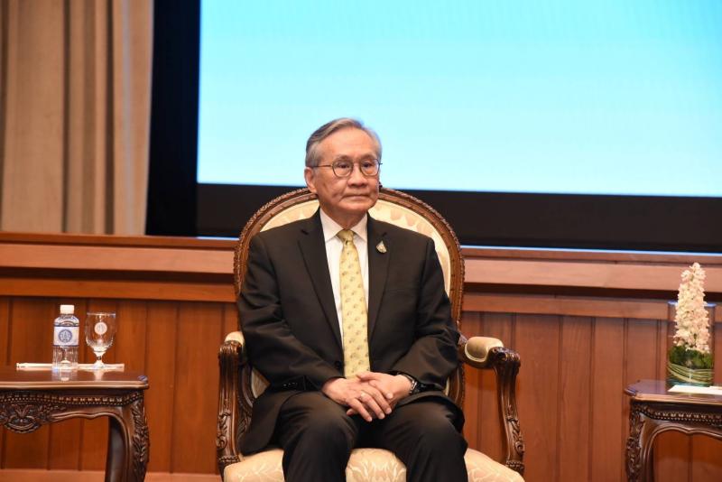 พม. จับมือเครือข่า