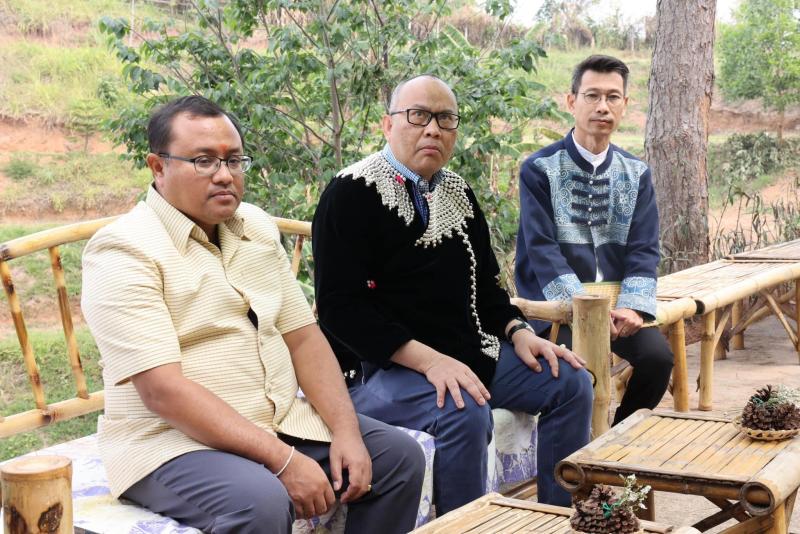 พม. ชูสร้างมูลค่าท