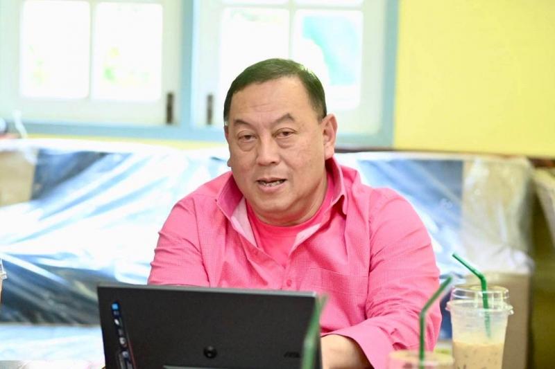 พม. ติดตามความคืบห