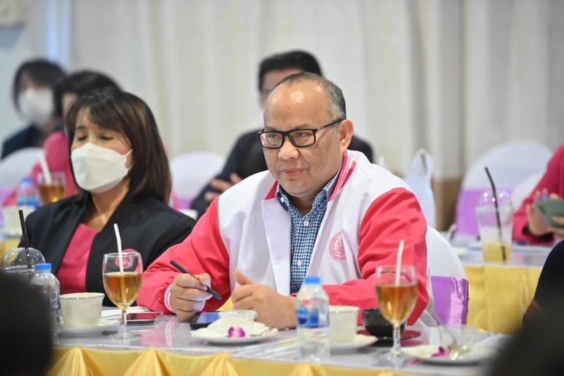 พม. ลงพื้นที่ติดตา