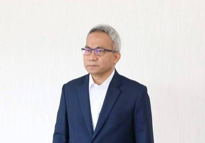 พม. เตรียมจัดงานวั
