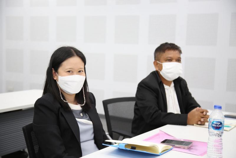 พม. พัฒนาศักยภาพภา