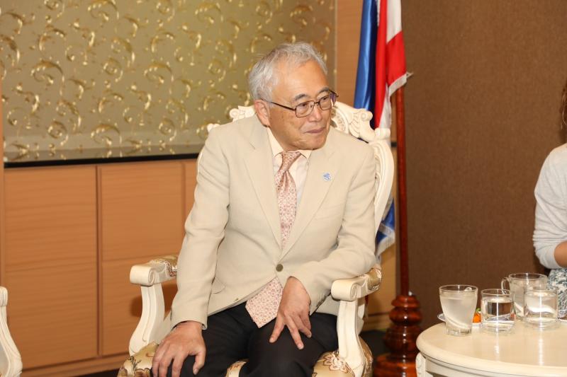 เคลื่อนต่อ จุติ รม
