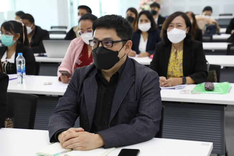 พม. ติดตามผลการขับ