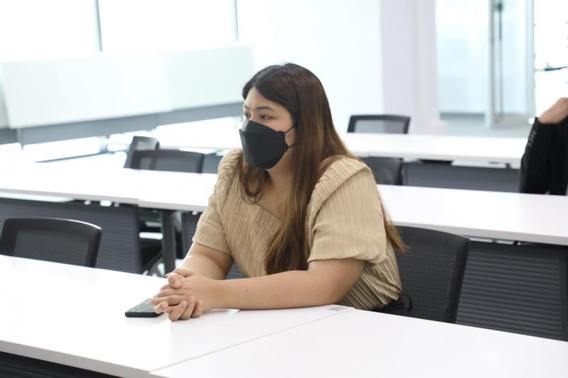 พม. ติดตามผลการขับ