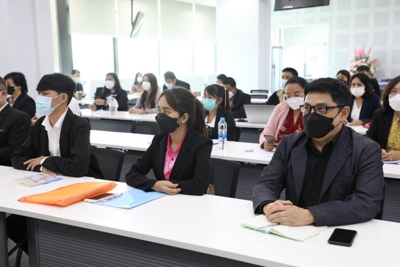 พม. ติดตามผลการขับ