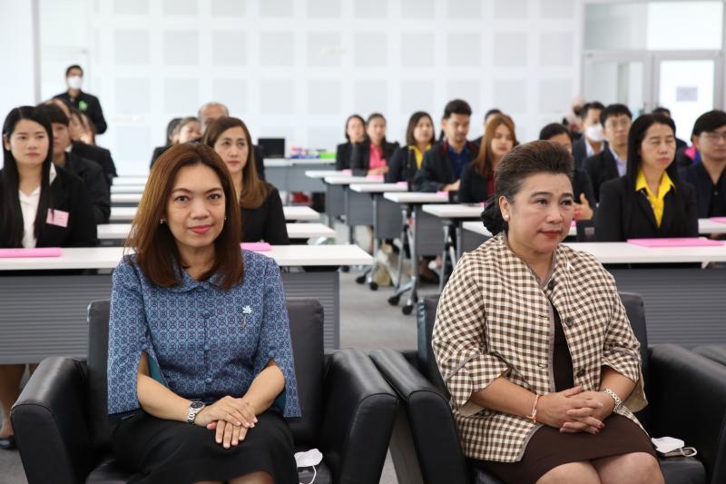 พม.ร่วมโครงการหลั�