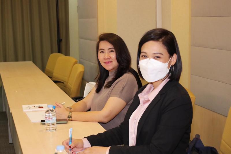 พม. ติดตามการใช้ระ