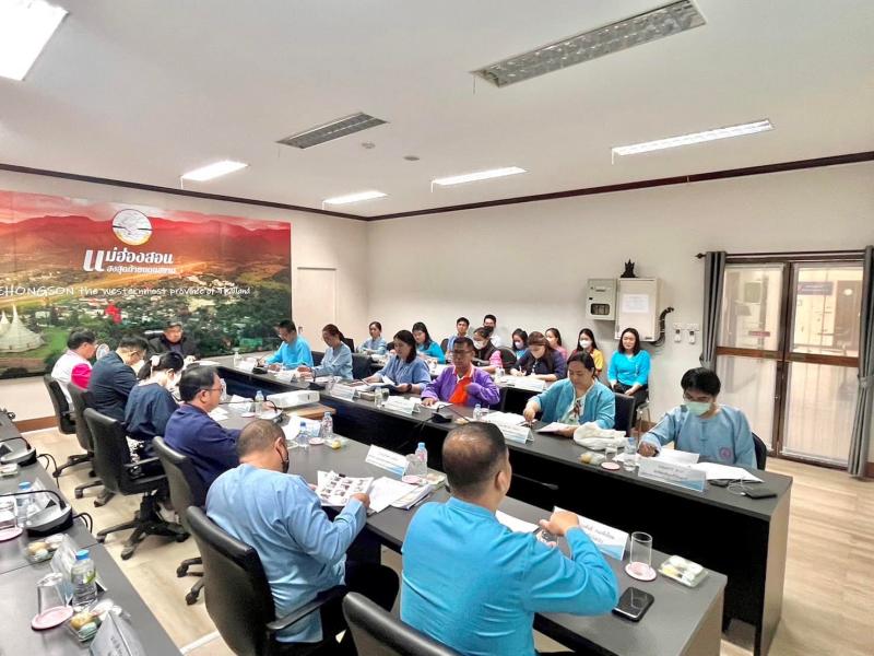 ผู้ตรวจ อนันต์ ลงพ