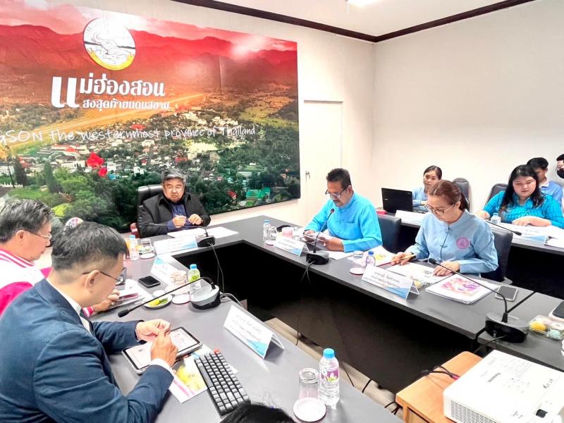 ผู้ตรวจ อนันต์ ลงพ