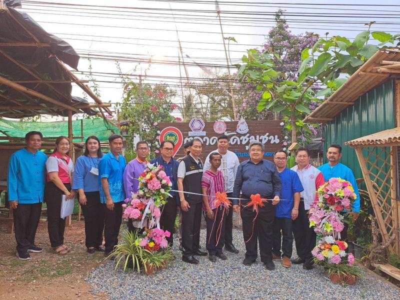 ผู้ตรวจ อนันต์ ลงพ