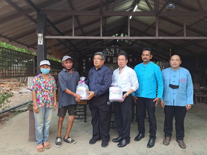 ผู้ตรวจ อนันต์ ลงพ