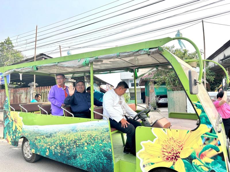 ผู้ตรวจ อนันต์ ลงพ