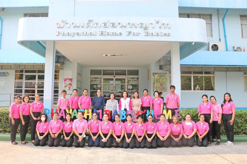 ผู้ตรวจราชการกระ�