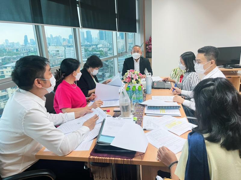 กันตพงศ์ รองปลัด พ