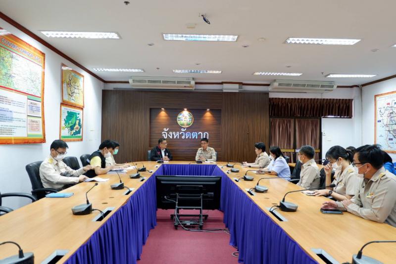 โชคชัย ผู้ตรวจราช�