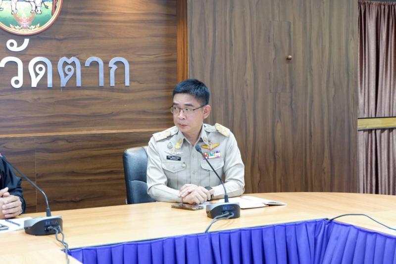 โชคชัย ผู้ตรวจราช�