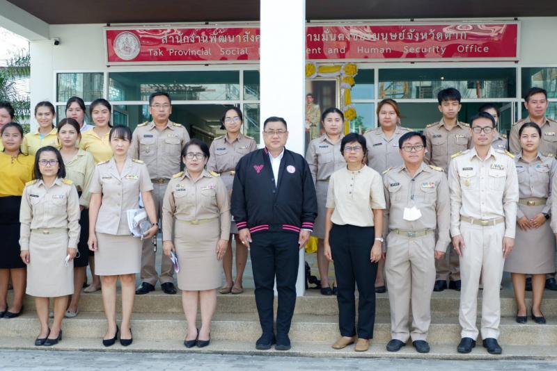 โชคชัย ผู้ตรวจราช�