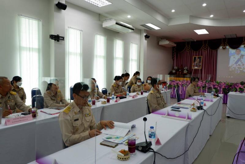 โชคชัย ผู้ตรวจราช�
