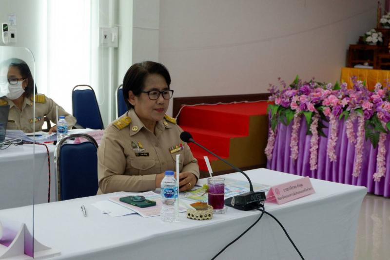 โชคชัย ผู้ตรวจราช�