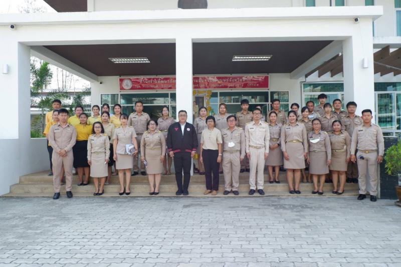 โชคชัย ผู้ตรวจราช�