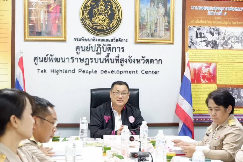 โชคชัย ผู้ตรวจราช�
