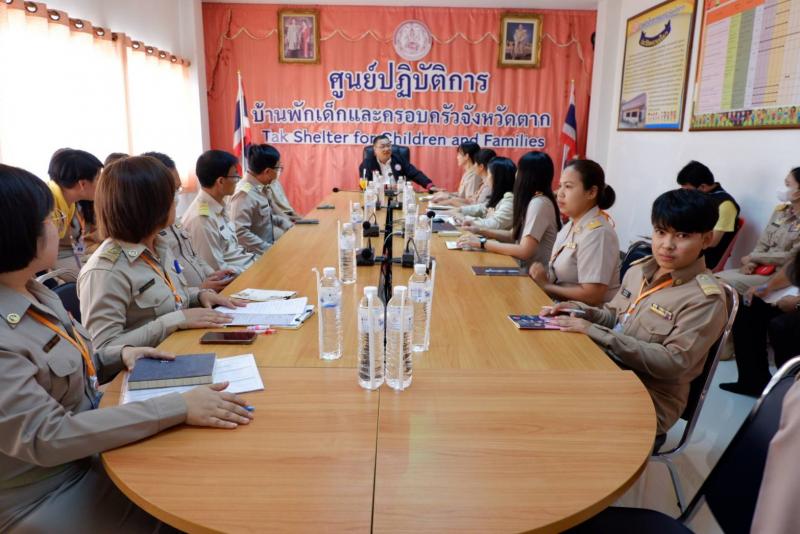 โชคชัย ผู้ตรวจราช�