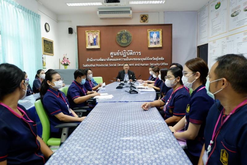 โชคชัย พร้อมคณะ ร่