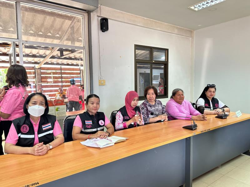 อนันต์ หัวหน้าผู้�