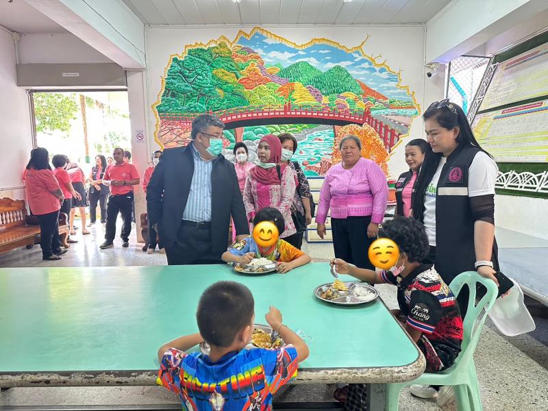 อนันต์ หัวหน้าผู้�