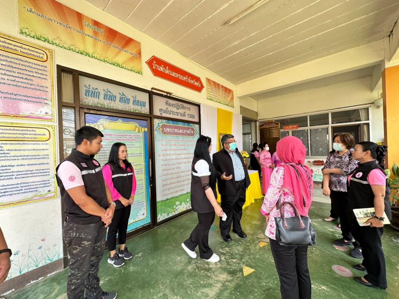 อนันต์ หัวหน้าผู้�