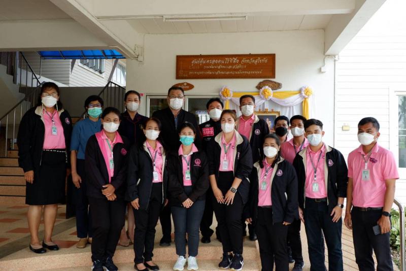 โชคชัย ผู้ตรวจราช�