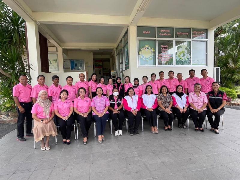 อุไร ผู้ตรวจราชกา�