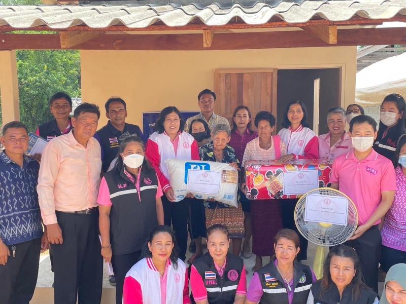 อุไร ผู้ตรวจราชกา�