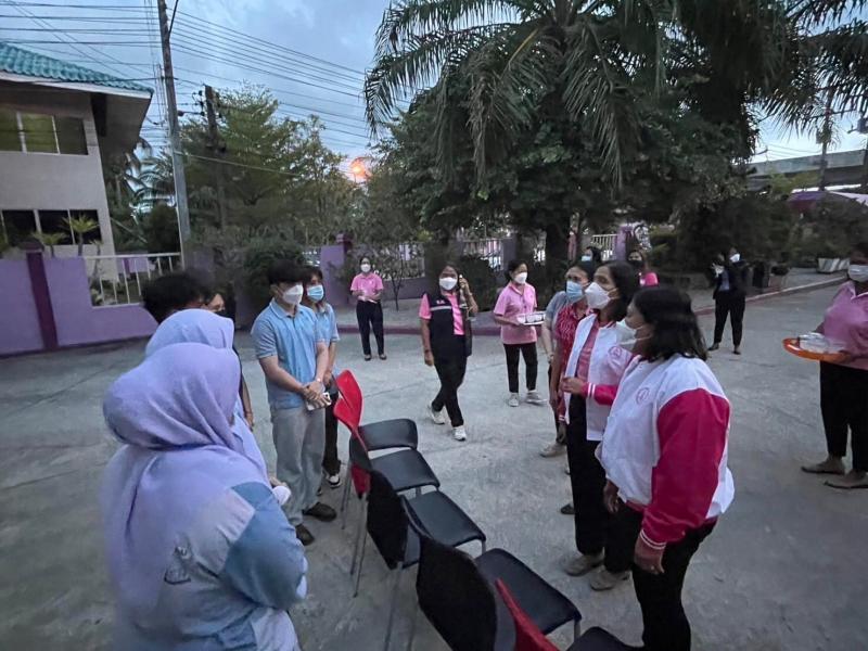 อุไร ผู้ตรวจราชกา�