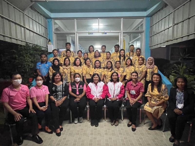 อุไร ผู้ตรวจราชกา�