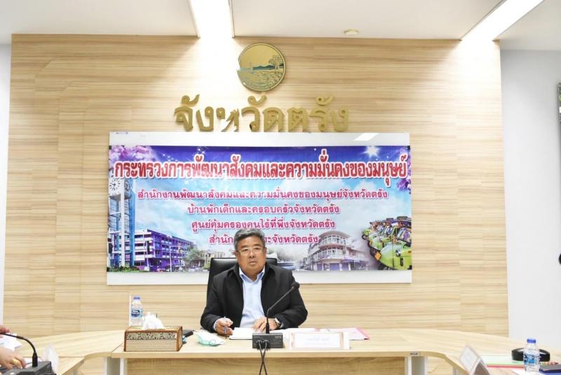 อนันต์ หัวหน้าผู้�