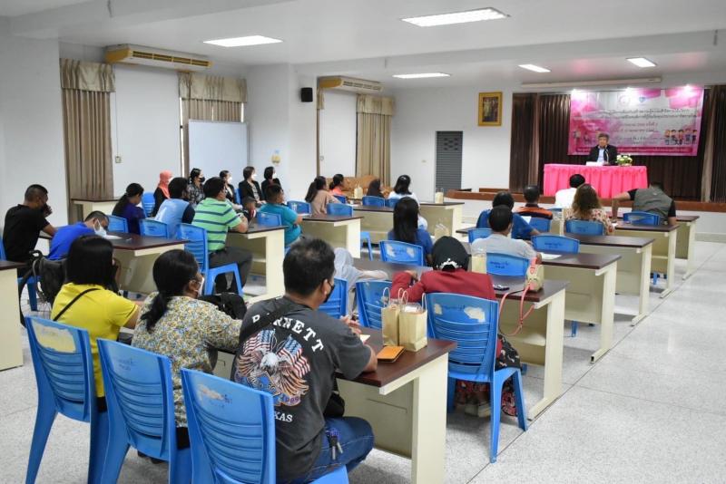 อนันต์ หัวหน้าผู้�