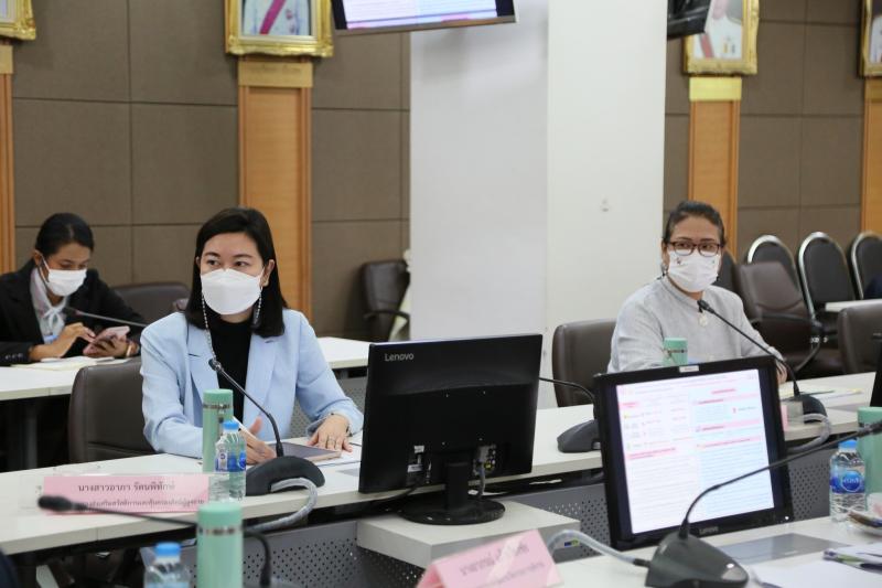 พลอากาศเอกสมคิด ส�