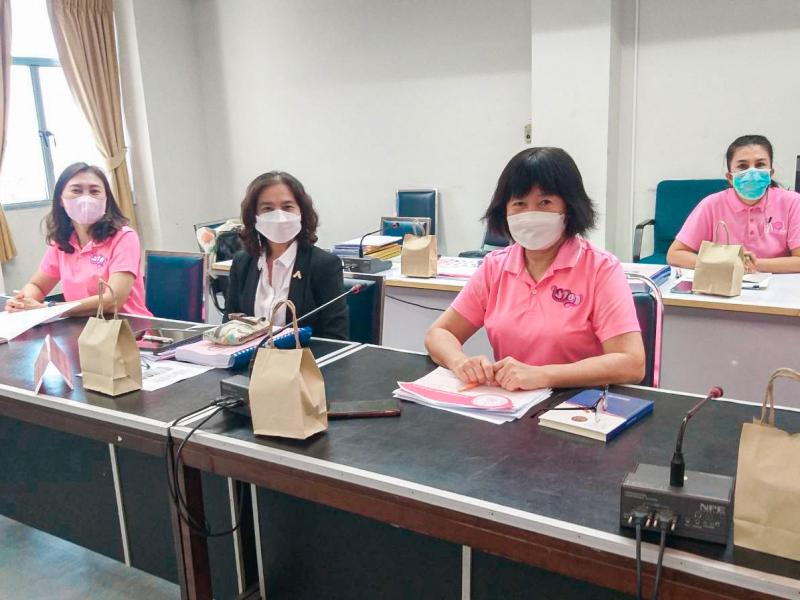 อนันต์ ดนตรี หัวหน