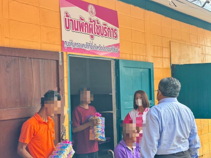 อนันต์ ดนตรี หัวหน