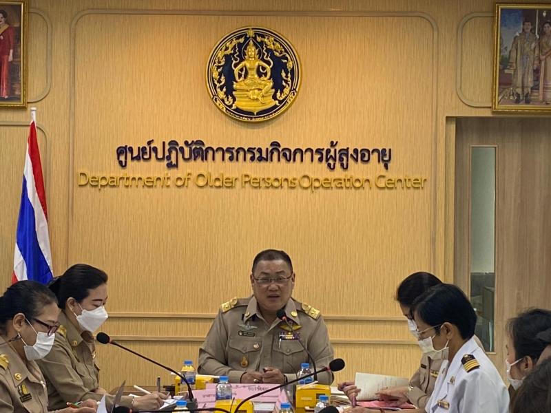 โชคชัย  ผู้ตรวจราช