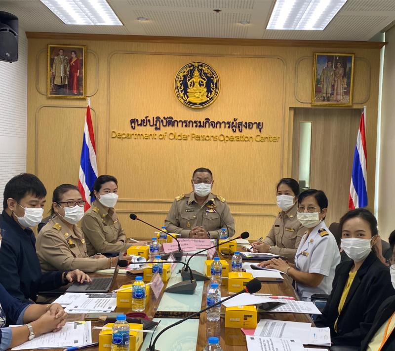 โชคชัย  ผู้ตรวจราช