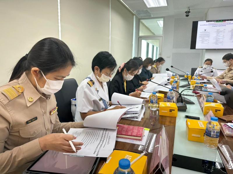 โชคชัย  ผู้ตรวจราช