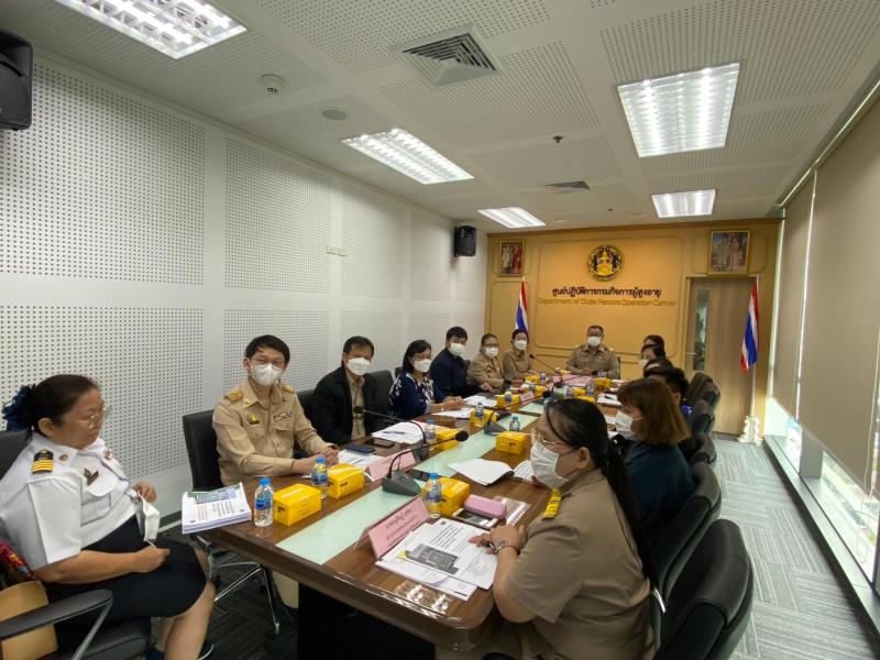 โชคชัย  ผู้ตรวจราช